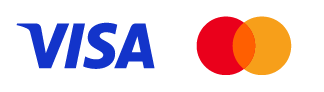 Carte di Credito